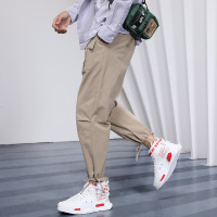 uploads/erp/collection/images/Men Clothing/Bibo/XU0440182/img_b/img_b_XU0440182_1_zbz8O3KTp42oO32oiIynRKYz0Eb1jzfi